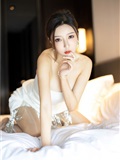 MyGirl美媛馆  2021.06.17 Vol.541 王馨瑶yanni(44)